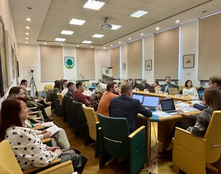 Photo 4. 3. 26, 15 16 26